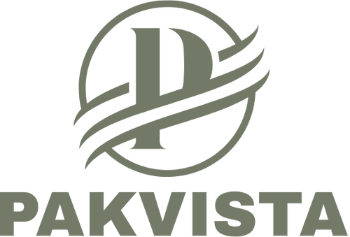 PakVista